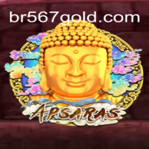 Descubra o Fascinante Mundo de Apsaras: O Novo Jogo Revolucionário