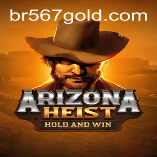 Descubra o Mundo de ArizonaHeist: Aventuras e Estratégias