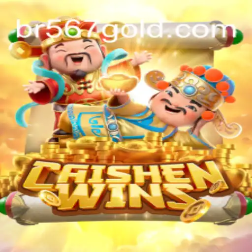Descubra Tudo sobre CaishenWins: Um Guia Completo