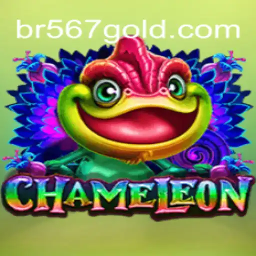 Explorando o Mundo de Chameleon: O Jogo de Estratégia que Conquista a Todos