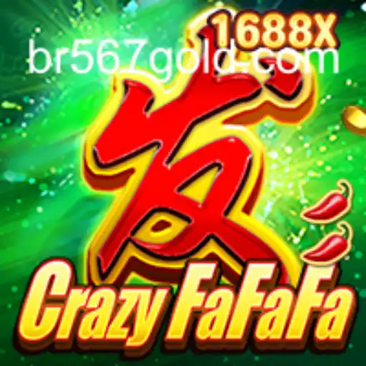 Descubra o Jogo Sensação 'CrazyFaFaFa': Descrição e Regras
