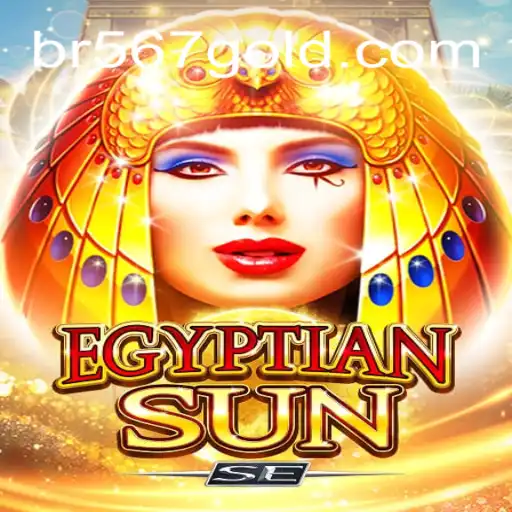 Descubra as Aventuras do EgyptianSunSE: Uma Viagem ao Antigo Egito
