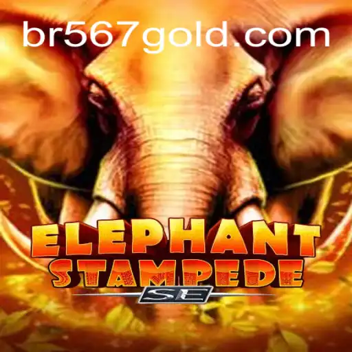 Descubra o Incrível Mundo de ElephantStampedeSE