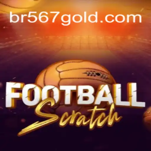 FootballScratch: O Jogo de Futebol Inovador Que Está Mudando as Regras do Jogo