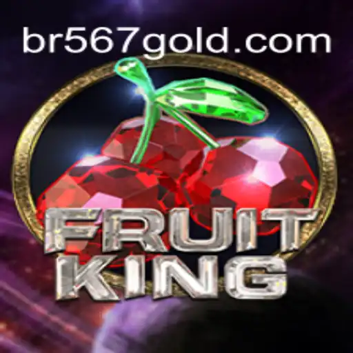 Descubra o Mundo Emocionante de FruitKing e as Novas Tendências em Jogos Digitais