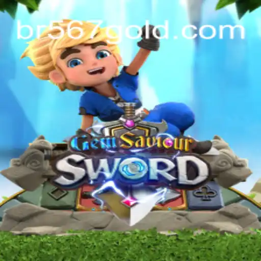 Entendendo o Mundo de GemSaviourSword: Regras, Estratégias e Mais