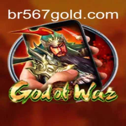 Explorando o Fascinante Mundo de GodofWarM