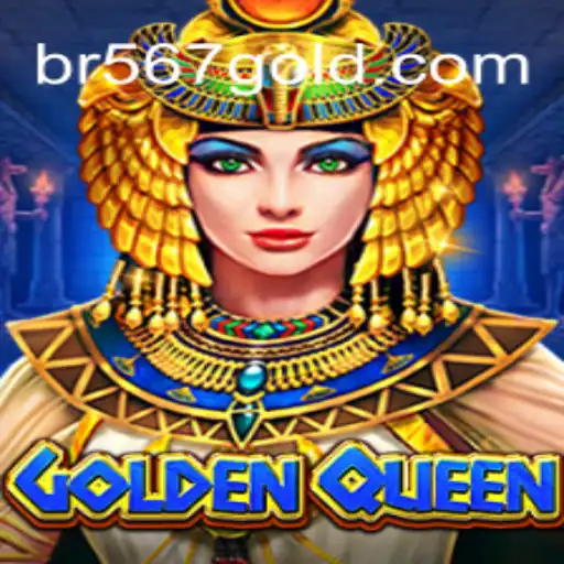 Explorando o Fascinante Mundo do Jogo GoldenQueen
