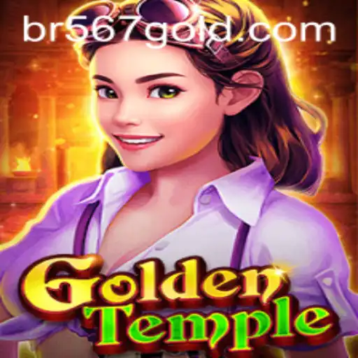 Explore o Fascinante Mundo de GoldenTemple: Um Jogo de Aventura Inovador
