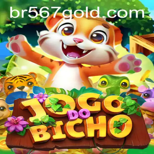 Descubra o Mundo do Jogo do Bicho e a Influência de BR567.com