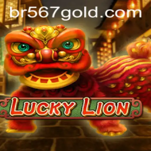 Descubra o Fascinante Mundo de LuckyLion e BR567.com