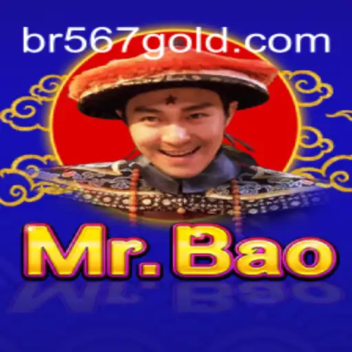 Descubra o Fascinante Mundo de MrBao: Um Jogo de Estratégia Inovador da BR567.com