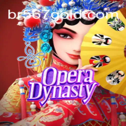 OperaDynasty: Um Novo Capítulo nos Jogos de Estratégia Online