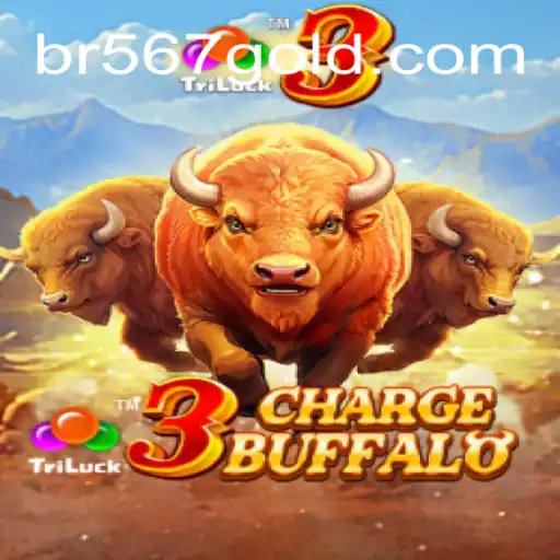 Explore o Mundo Emocionante de 3ChargeBuffalo: Um Guia Completo