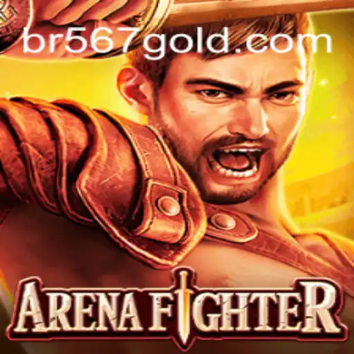 Descubra o Universo de ArenaFighter: A Nova Sensação dos Jogos Online