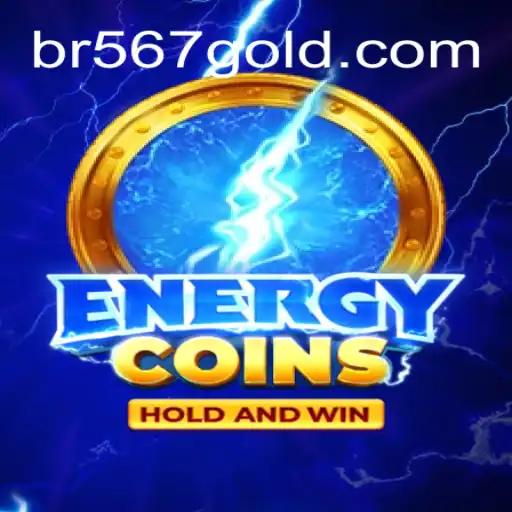 Explorando o Mundo de EnergyCoins: Um Jogo Revolucionário