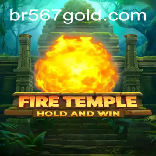 Explorando o Mundo de FireTemple: Um Novo Patamar em Jogos de Estratégia