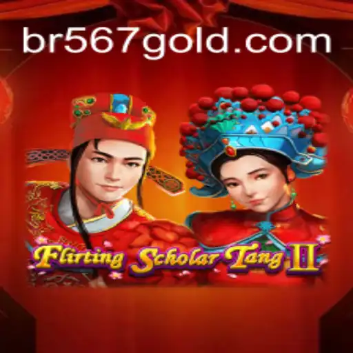 Explorando o Mundo de Flirting Scholar Tang II: Um Guia Completo