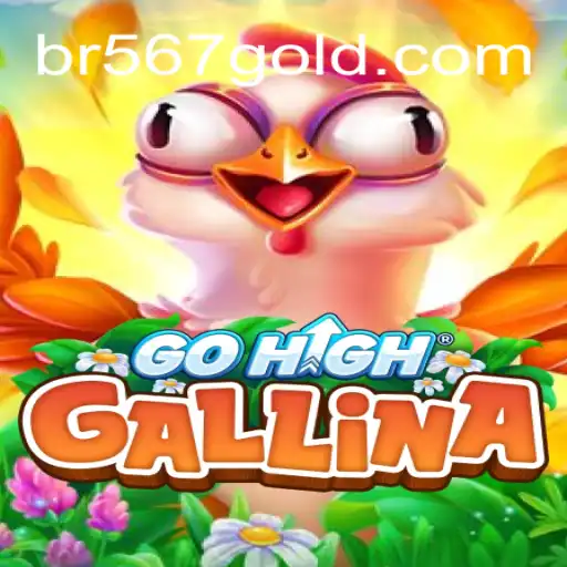 GoHighGallina: Descubra o Novo Fenômeno dos Jogos