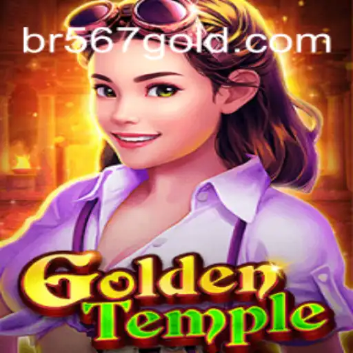 Explore o Fascinante Mundo de GoldenTemple: Um Jogo de Aventura Inovador