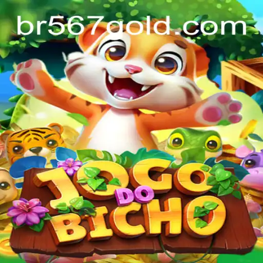 Descubra o Mundo do Jogo do Bicho e a Influência de BR567.com