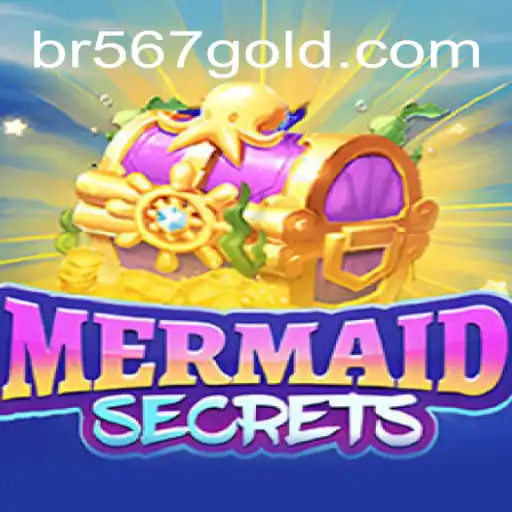 Desvendando MermaidSecrets: O Fascinante Mundo Subaquático de BR567.com