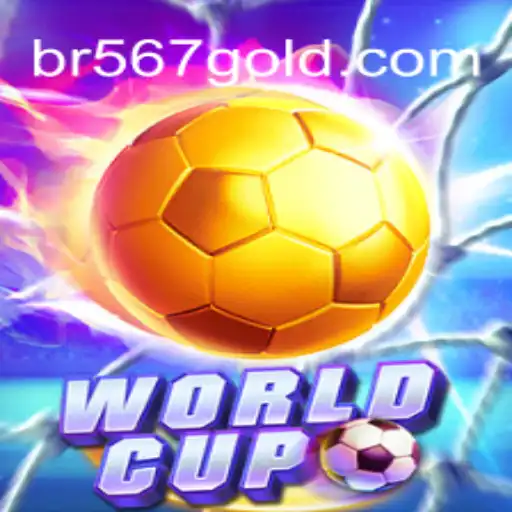 Descubra o Empolgante Mundo do Jogo WorldCup