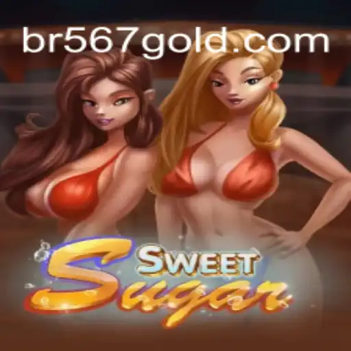 Descubra o Fenômeno SweetSugar: Um Jogo Inovador