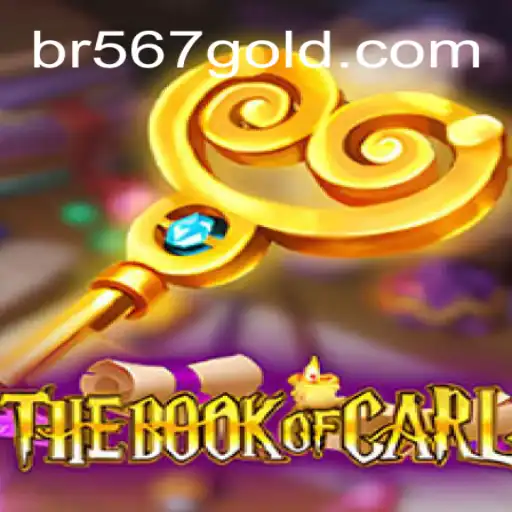 Descubra o Envolvente Mundo de TheBookofCarl em BR567.com