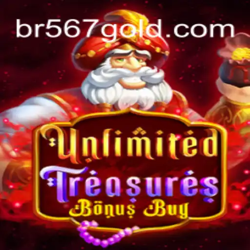 Explorando o Mundo de UnlimitedTreasuresBonusBuy e o Portal BR567.com