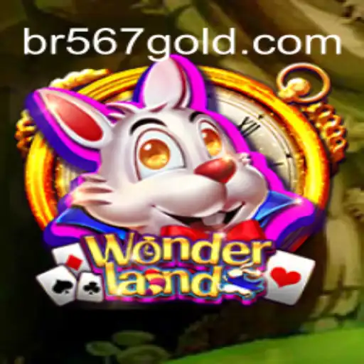 Explorando o Mundo de Wonderland: O Jogo de Aventura Imersiva