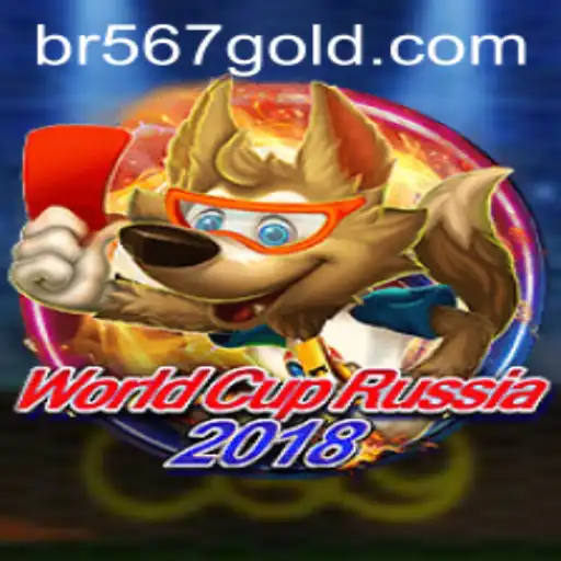 Descubra o Fascinante Mundo de WorldCupRussia2018